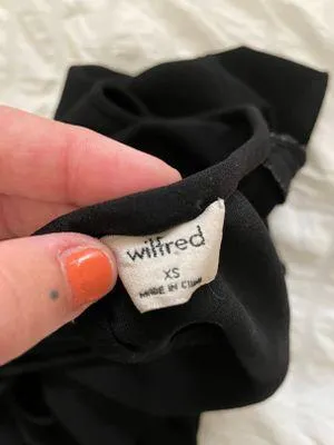 Wilfred  Jumpsuit - Image 4