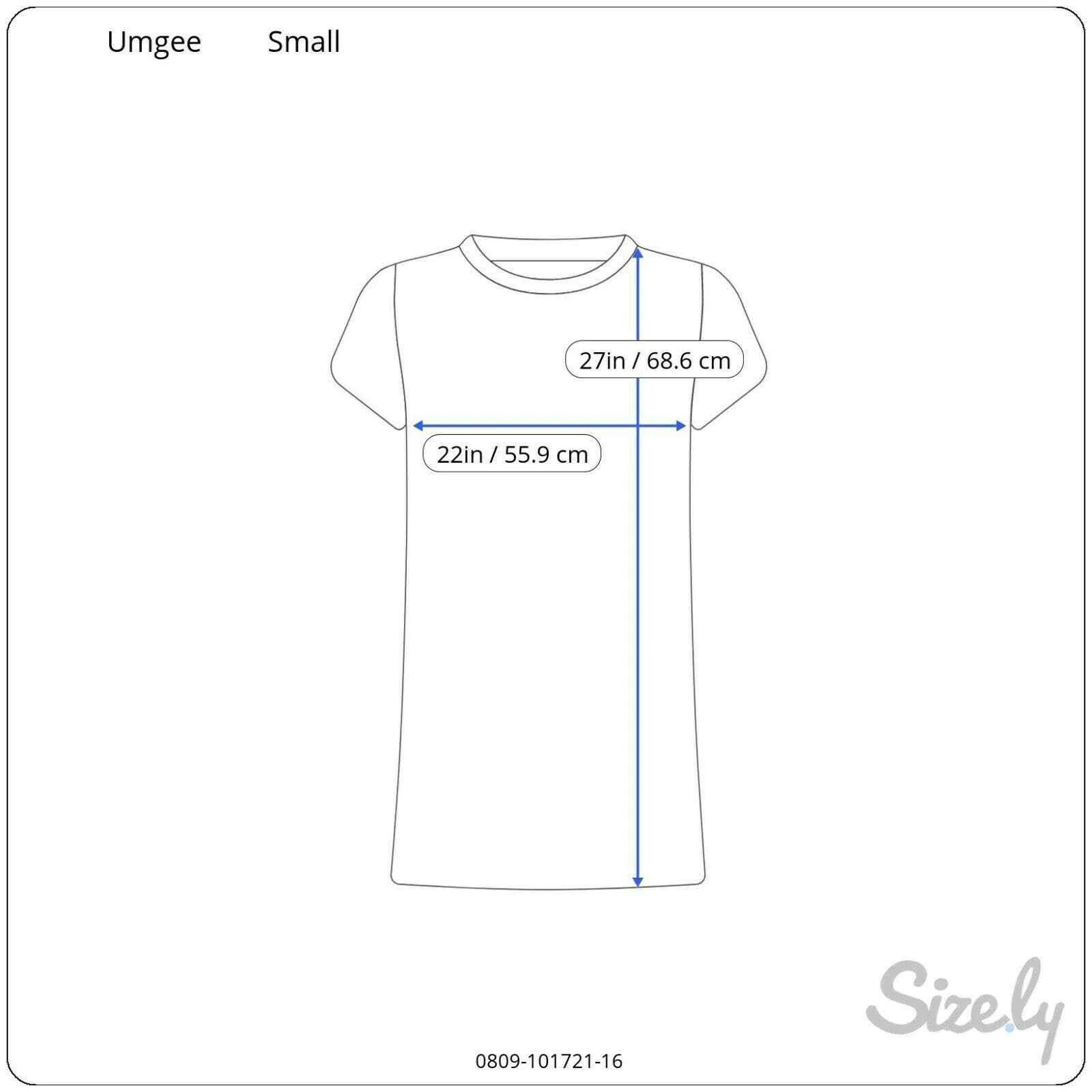 Umgee Sweater Dress‎ Womens Small Grey Ribbed Knit Tunic Lagenlook Cowl Neck - Image 6