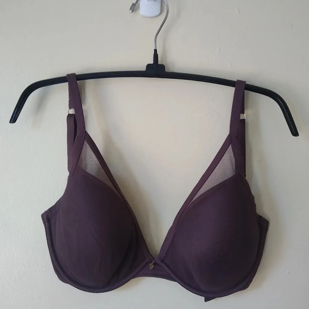 ThirdLove 24/7™ Classic Uplift Plunge Bra - Image 6