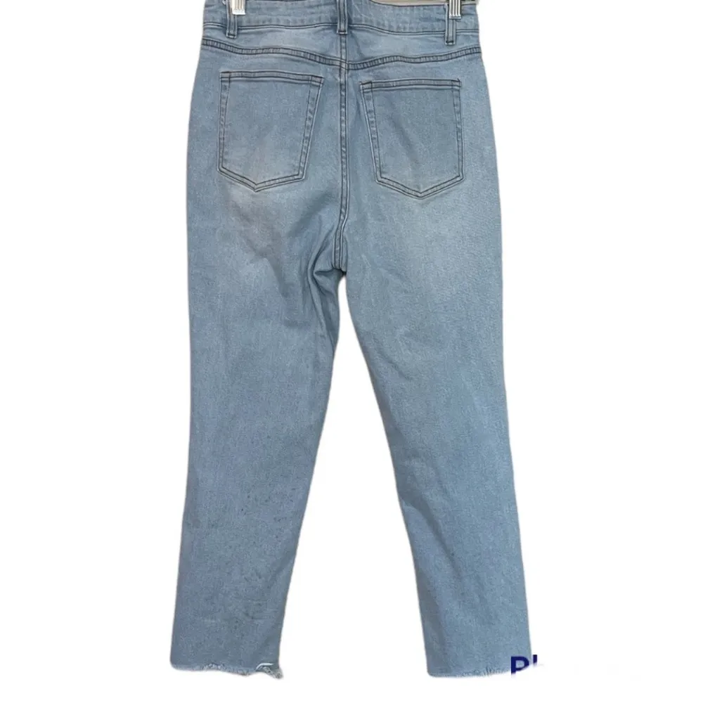 Great Smoky Los Angeles High Rise Jeans Size 27 - Image 2