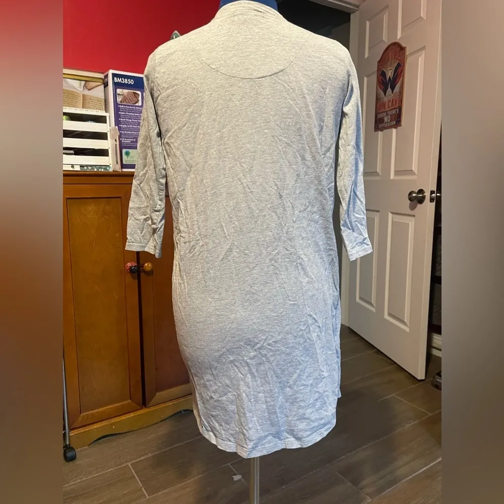 Women’s pjs bundle 3 different styles Size XS - Image 12