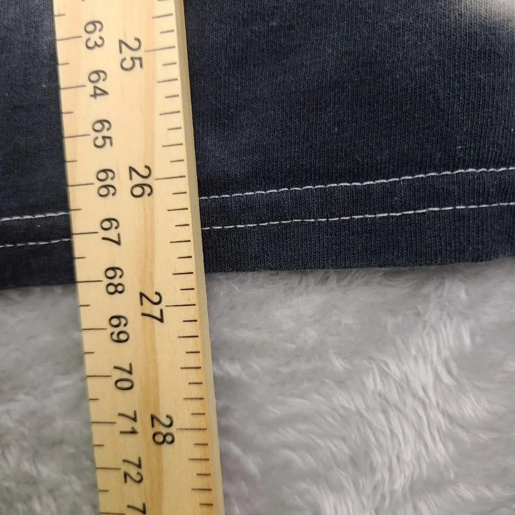 Sublime Sun Face Logo Men's Tie Dye T-Shirt Size Small‎ Urban Outfitters - Image 6