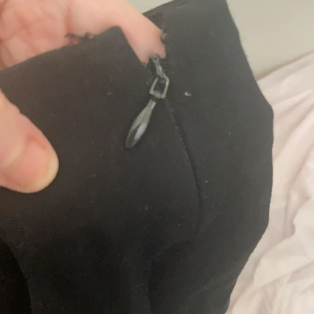 FINAL MARKDOWN A new day slacks 10 - Image 5