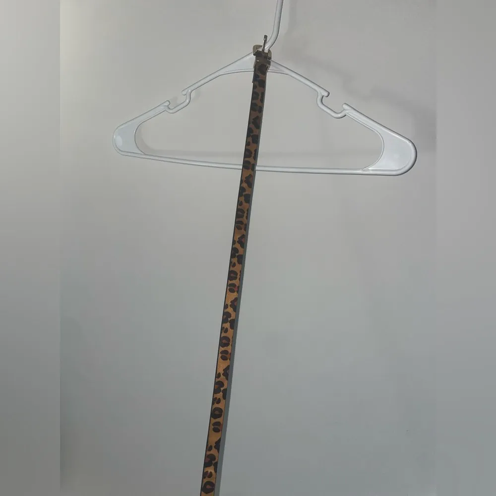Cheetah belt - Image 2