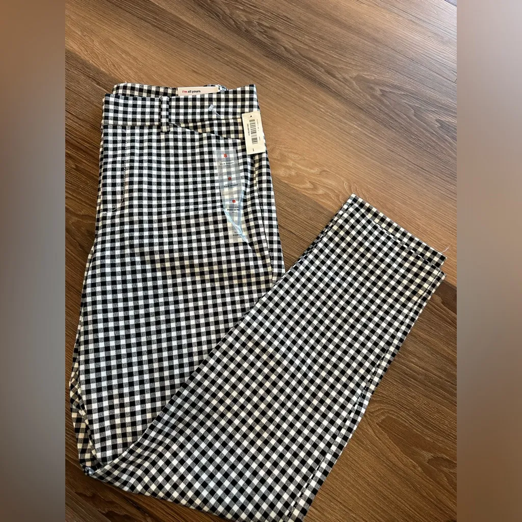 Old Navy - High Rise Pixie Skinny - Image 2