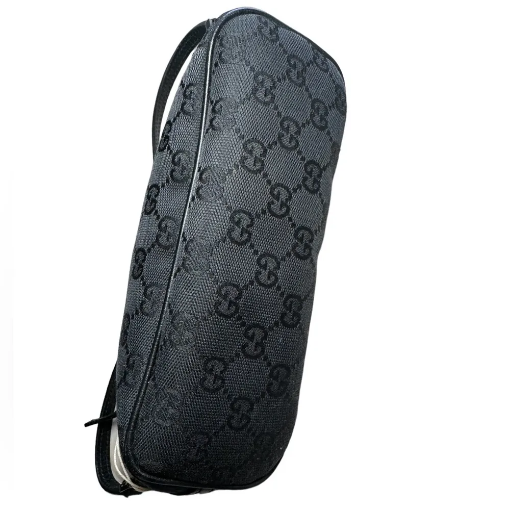 VINTAGE BOA POCHETTE AUTHENTIC - Image 7