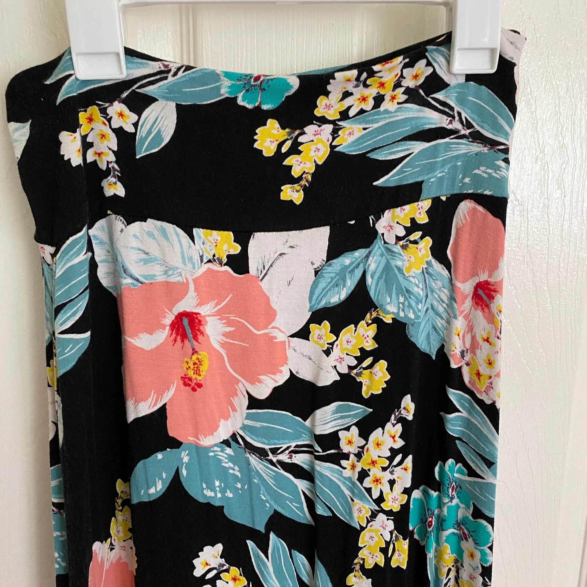 Maxi Skirt - Image 5