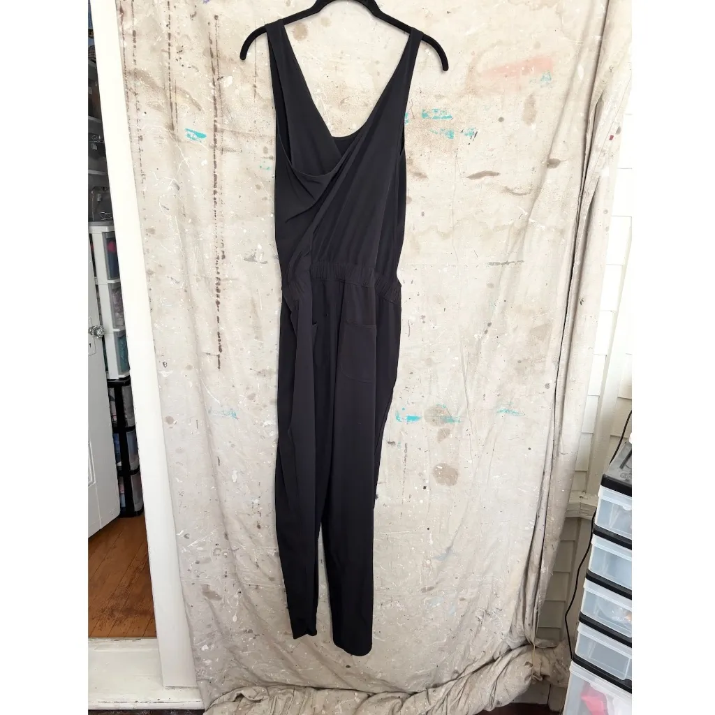 Patagonia Fleetwith Jumpsuit - Image 4