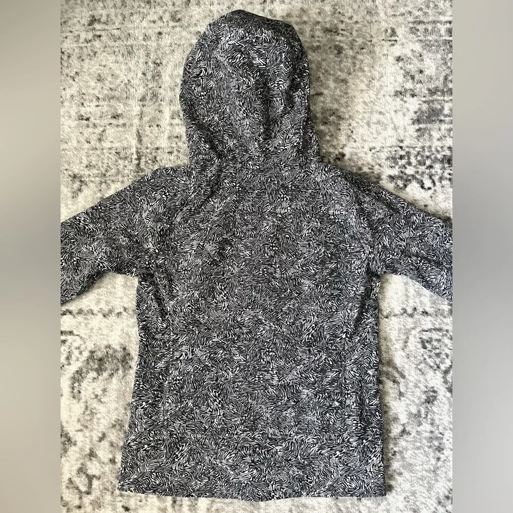 Lululemon  Scuba Full-Zip Hoodie - Image 9