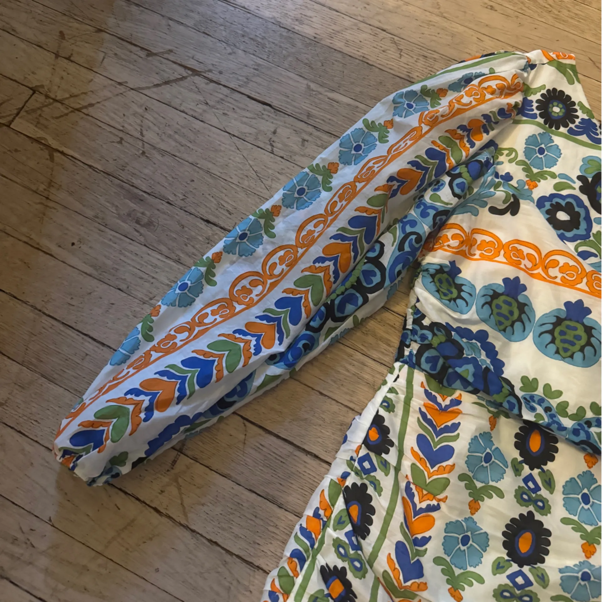 NWT Mango Dress - Image 5