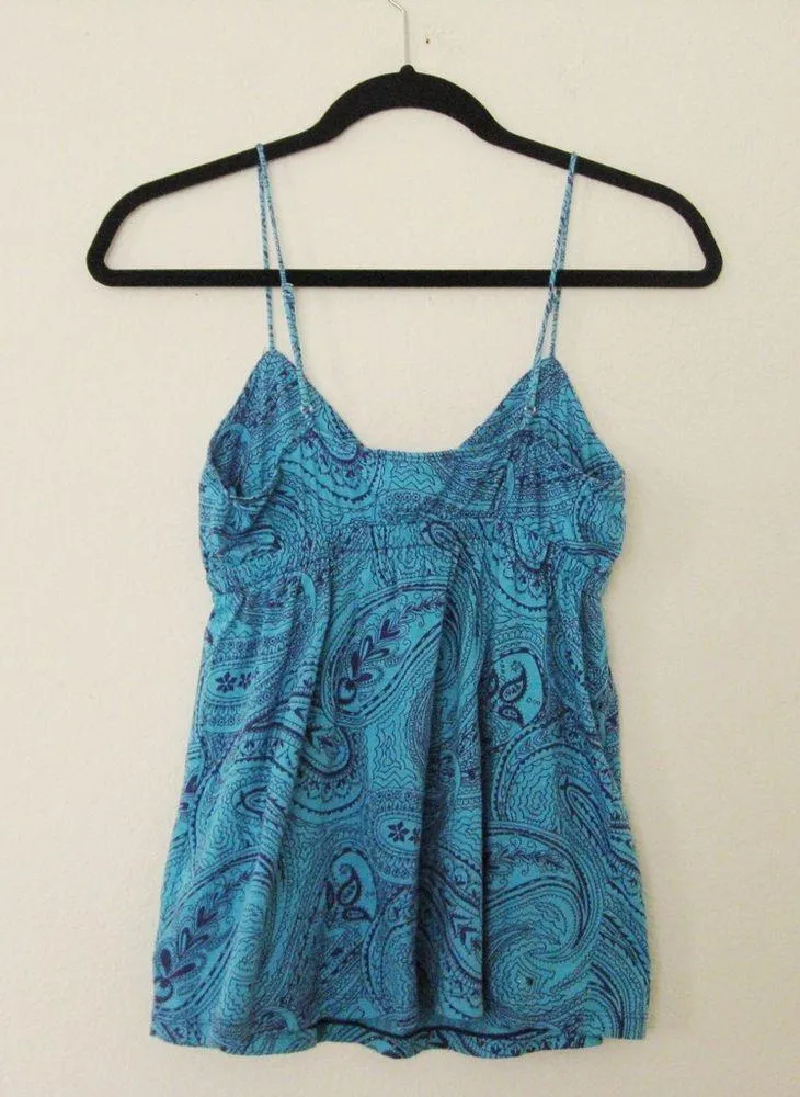 Free People Empire Tank Top - Image 5