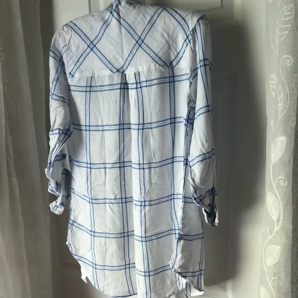 Francesca’s shirt - Image 5