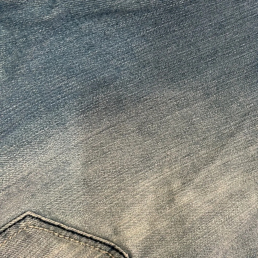 Pure Energy Denim - Image 12