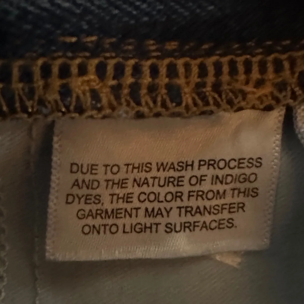 J.CREW‎ Classic Vintage High Waist All - Image 8