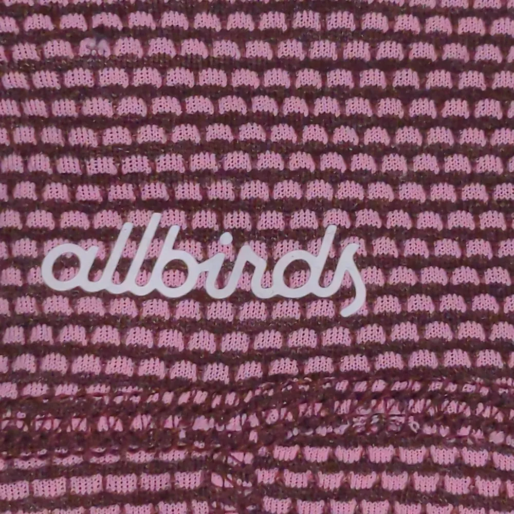 Allbirds Womens Natural Run Tank Top Shirt Sleeveless Scoop Neck Racerback XL - Image 6