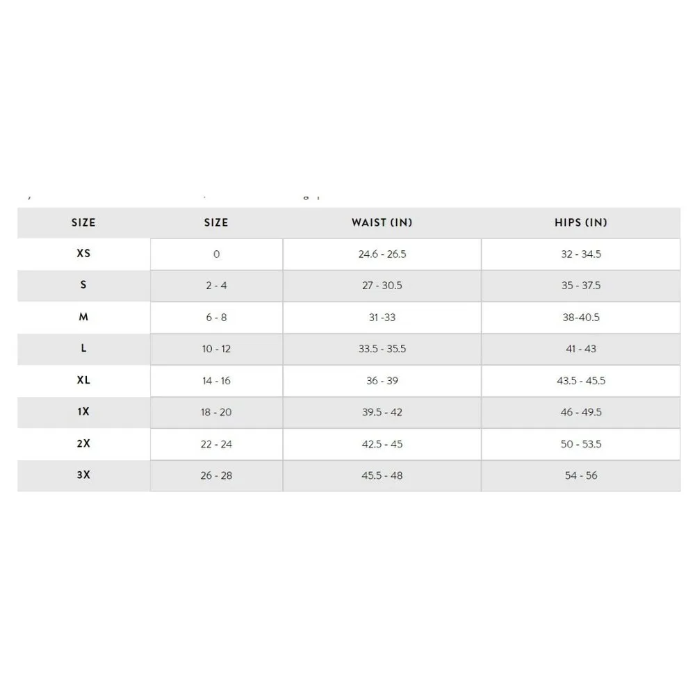 NWT SPANX 20465R Seamed Front Wide Leg in Ecru Wash Pull-on Jeans S x 32 - Image 6