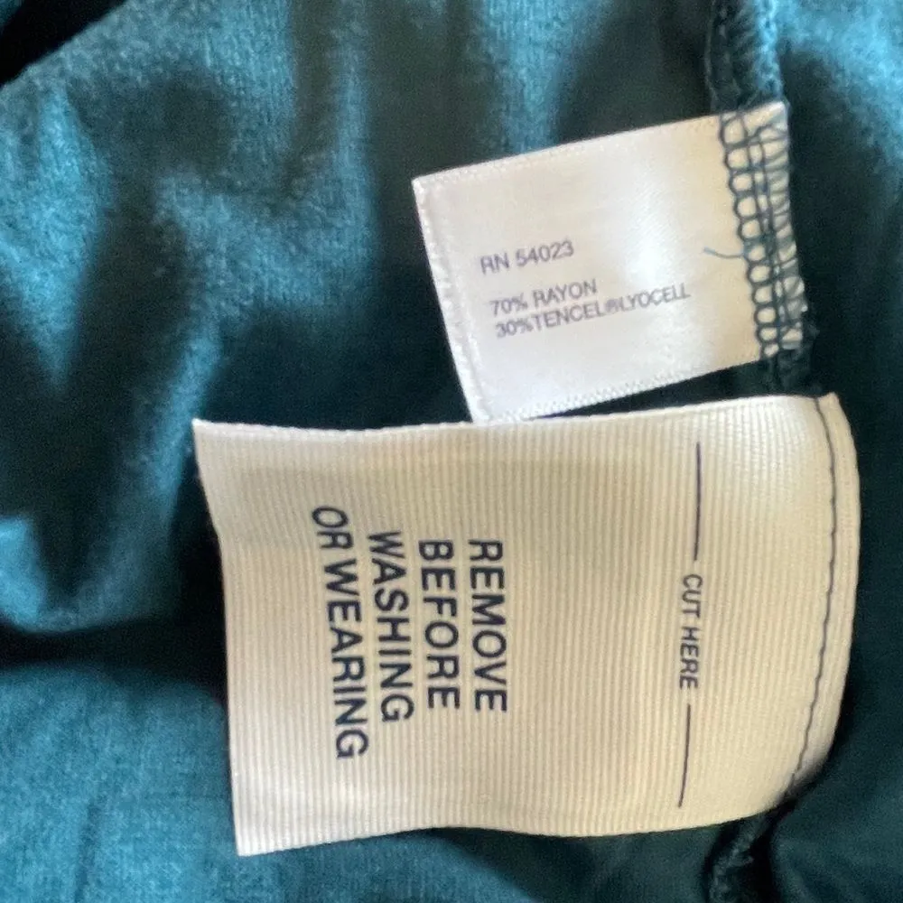 Gap  Dress nwot‎ - Image 3