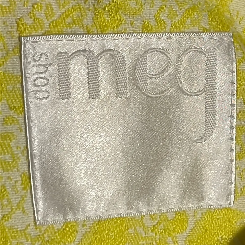 Meg Shop V - Image 10