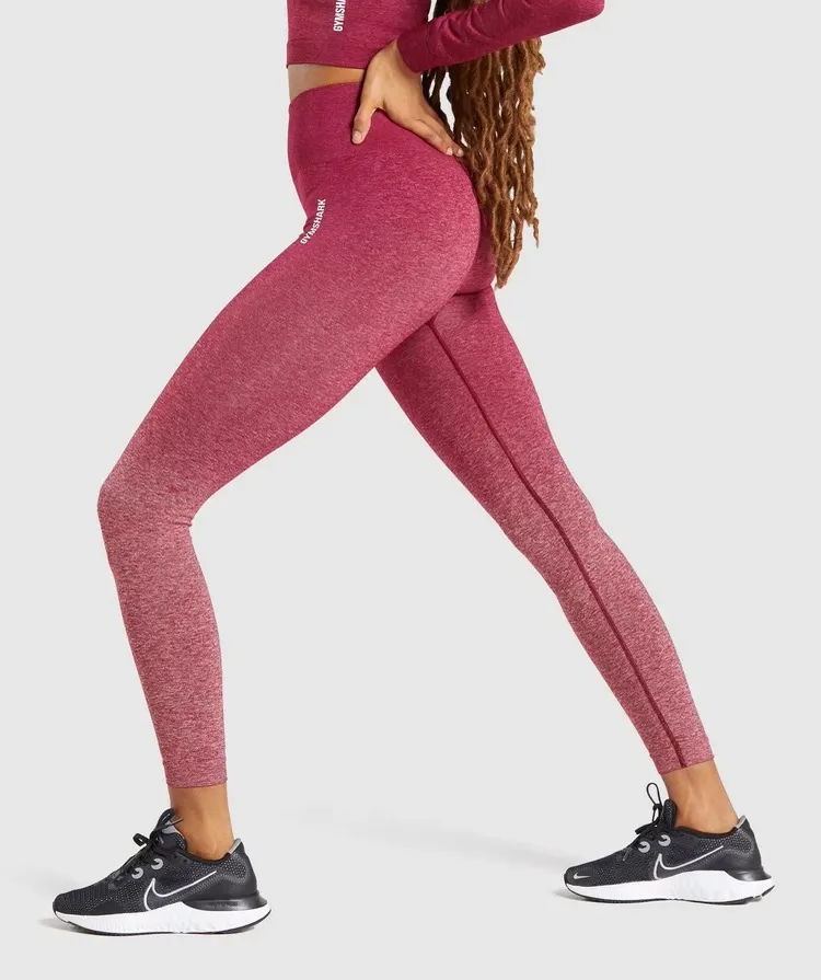 Leggings - Image 3