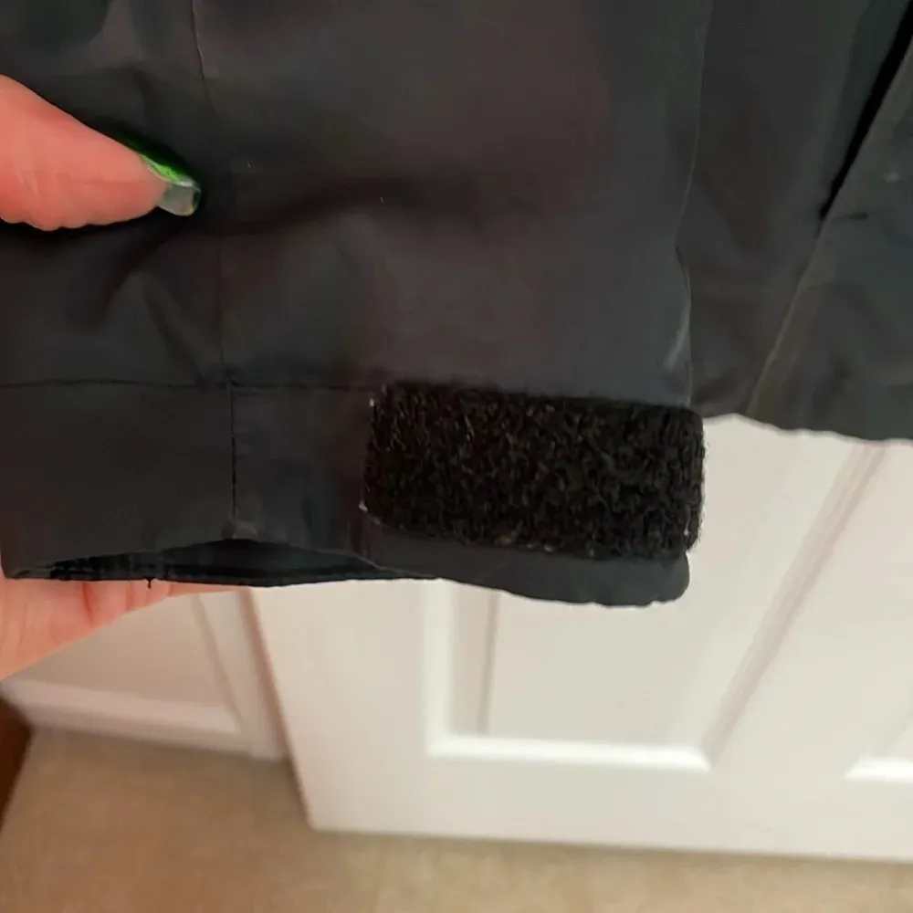 Columbia  jacket - Image 3