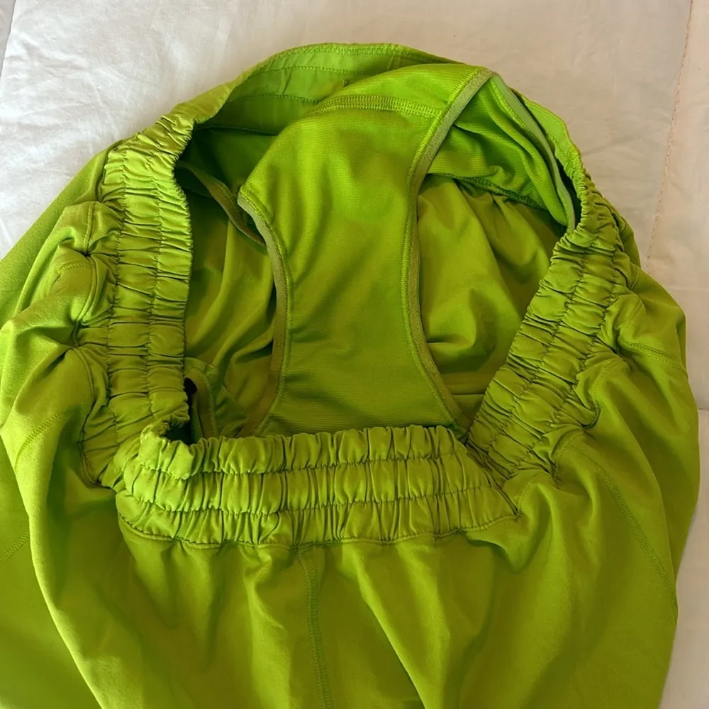 Lululemon Hotty Hot Shorts - Image 4