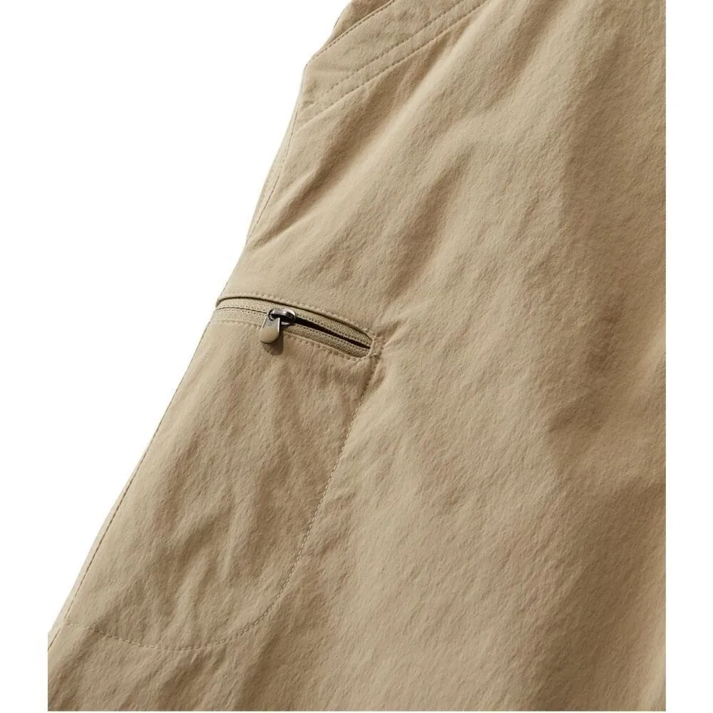 ✨L.L.Bean Water - Image 3