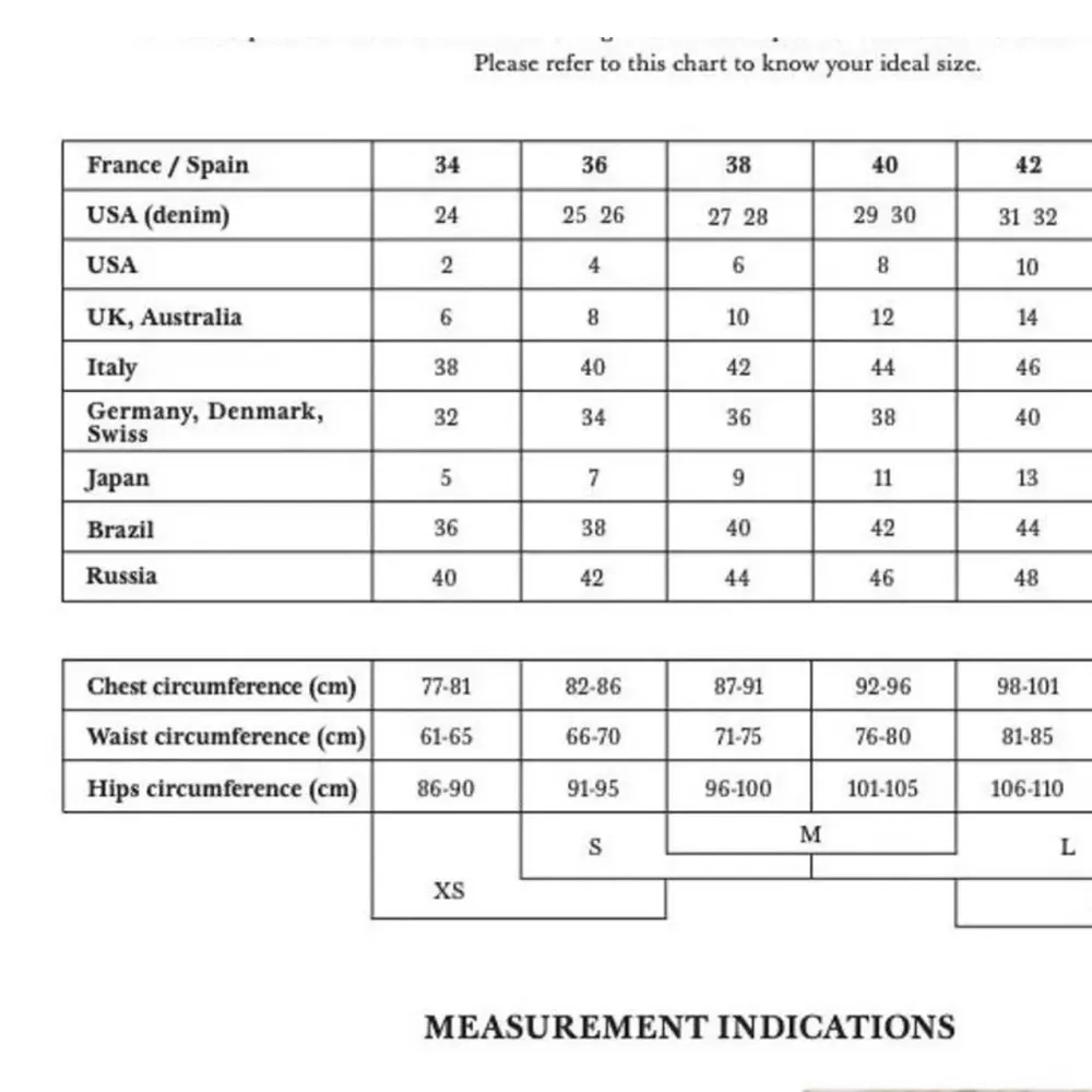 Sezane Francky Trousers Jeans Pleated Paperbag Waist Raw Hem, Sz 34/US 2 - Image 16