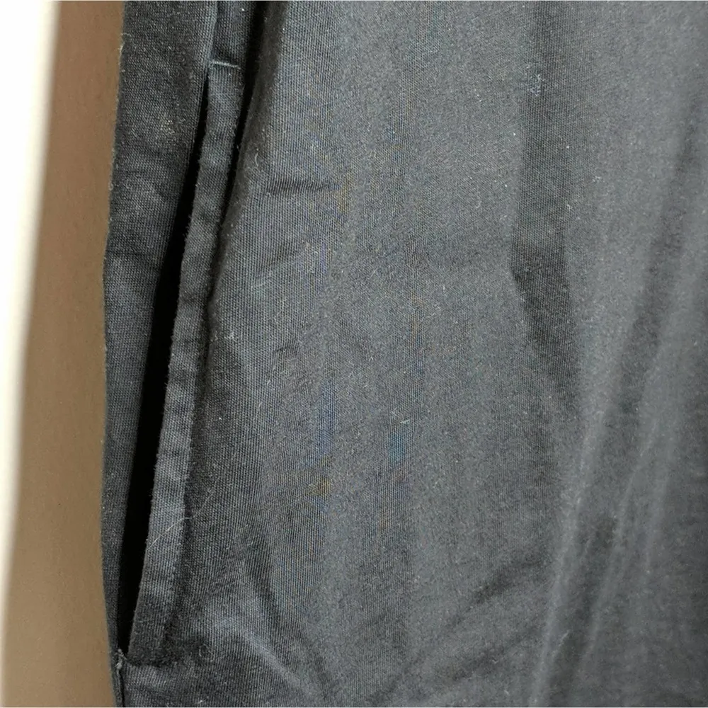 Uniqlo Knit Dress - Size S - EUC - Image 3