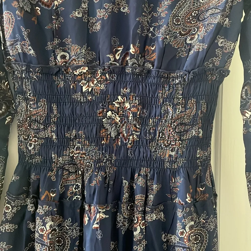 Panhandle western dress size small - Image 7