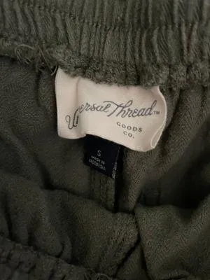 Universal Threads Linen shorts - Image 4