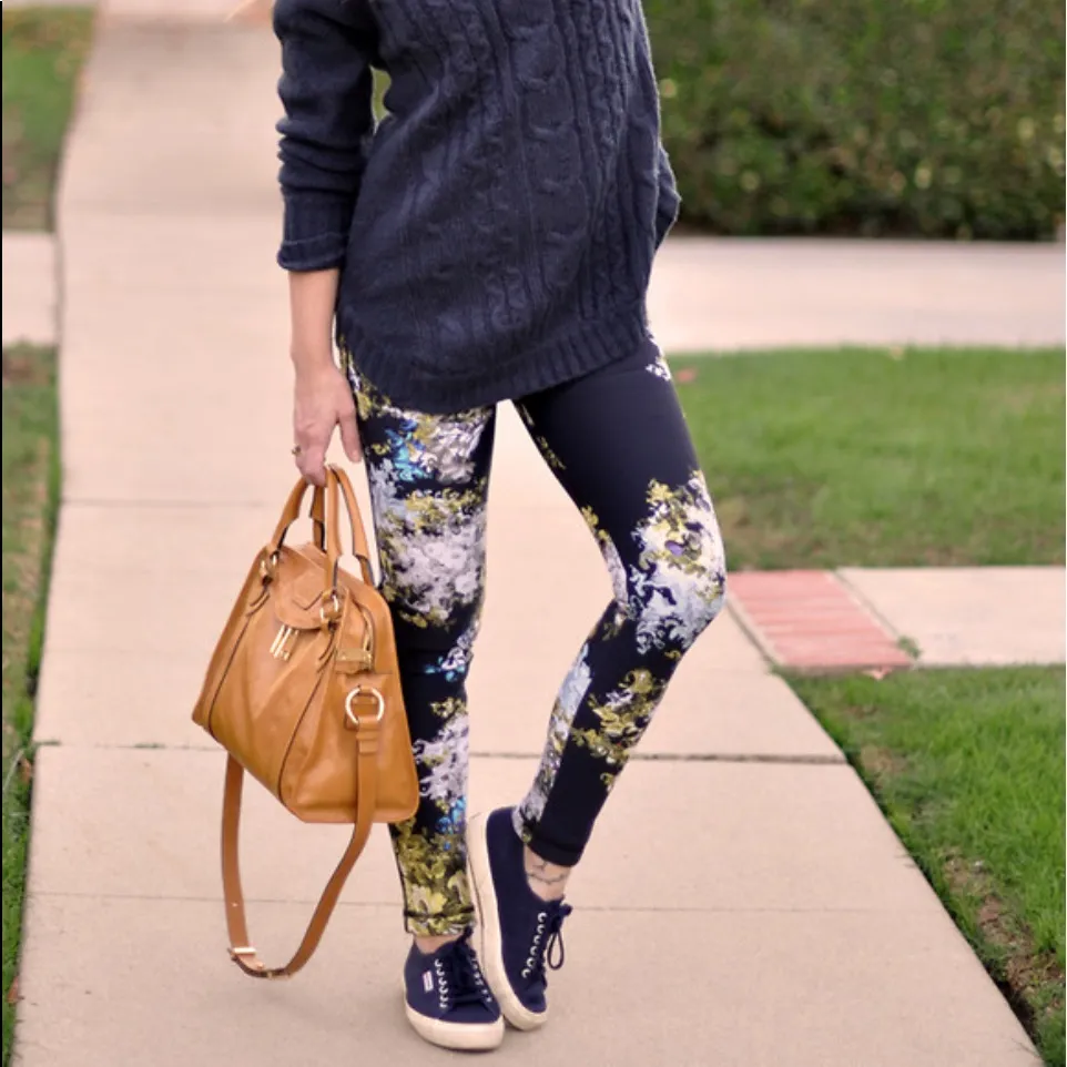 Authentic Marc Jacobs Wellington bag 🔥🔥🔥 - Image 5