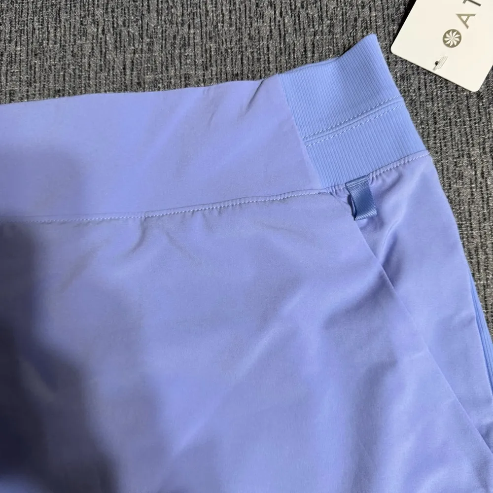 Athleta Women’s Brooklyn Shorts - Image 7