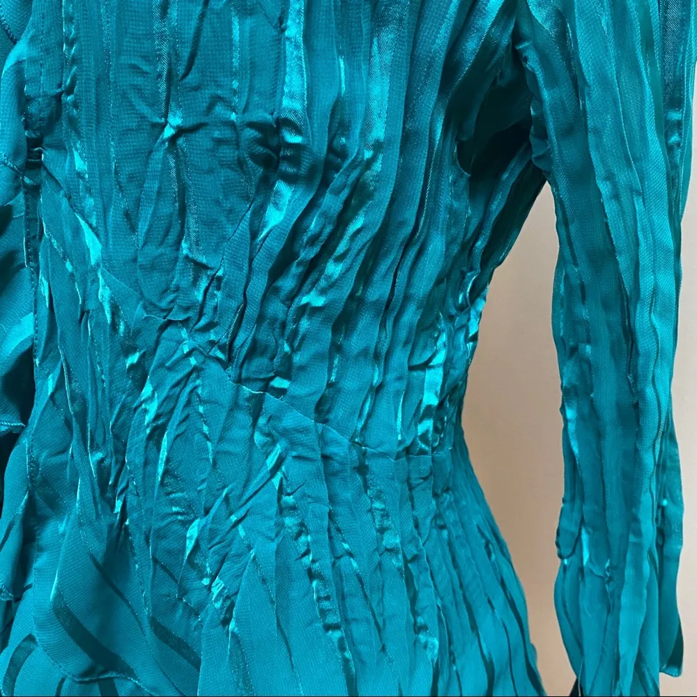 Elementz “Aster” 2-Pc. Blouse Set - Image 7