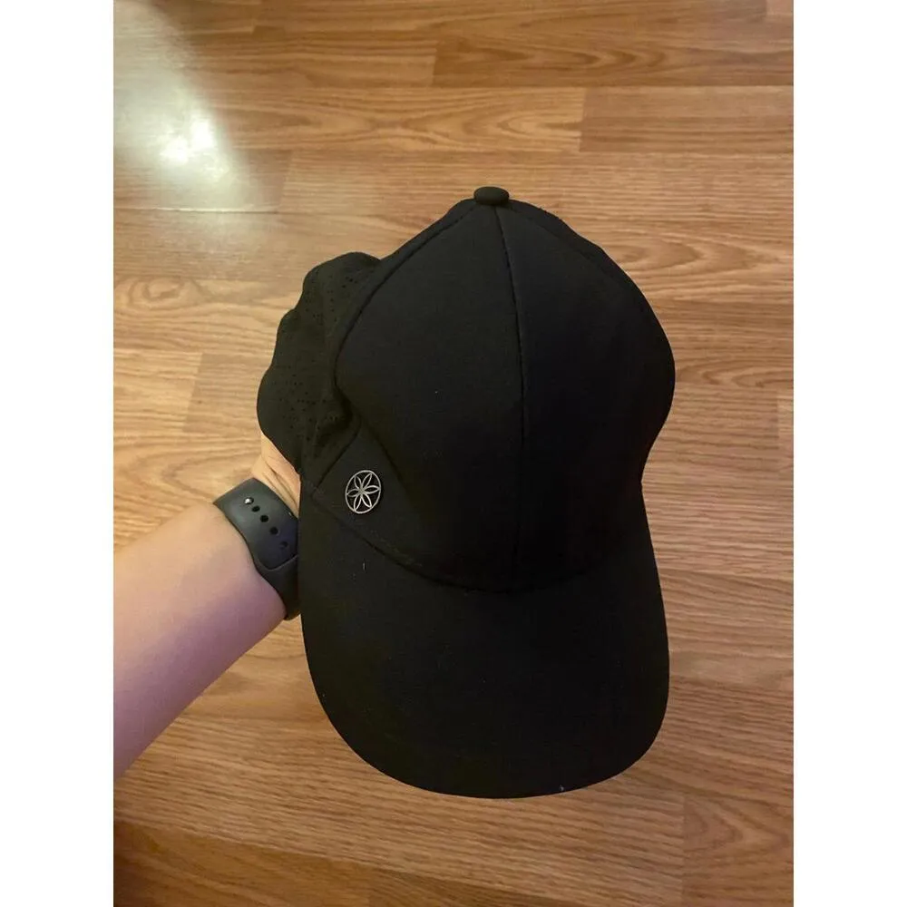 Gaiam Black Hat - Image 2