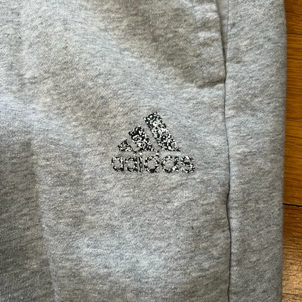 Adidas joggers - Image 3