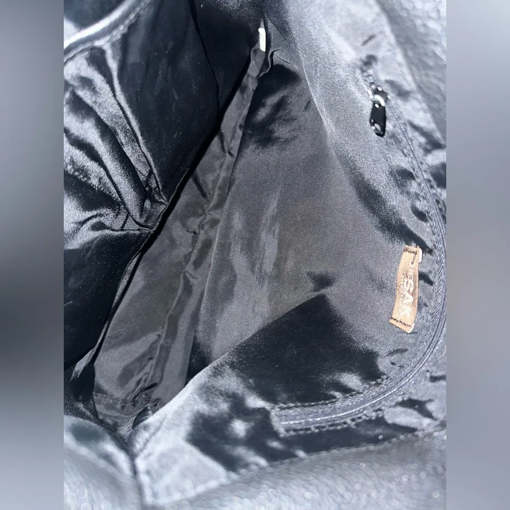 The Sak  Bag By Elliot Lucea - Image 9