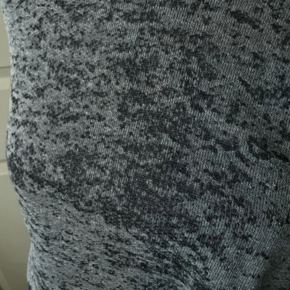 IRO Gray Women's Sweater - Image 3