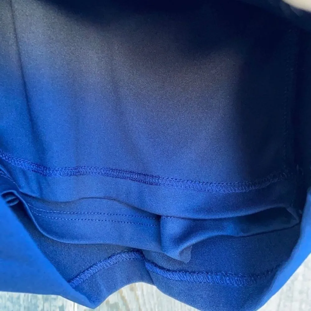 ZARA Nwt  Shorts Romper - Image 9