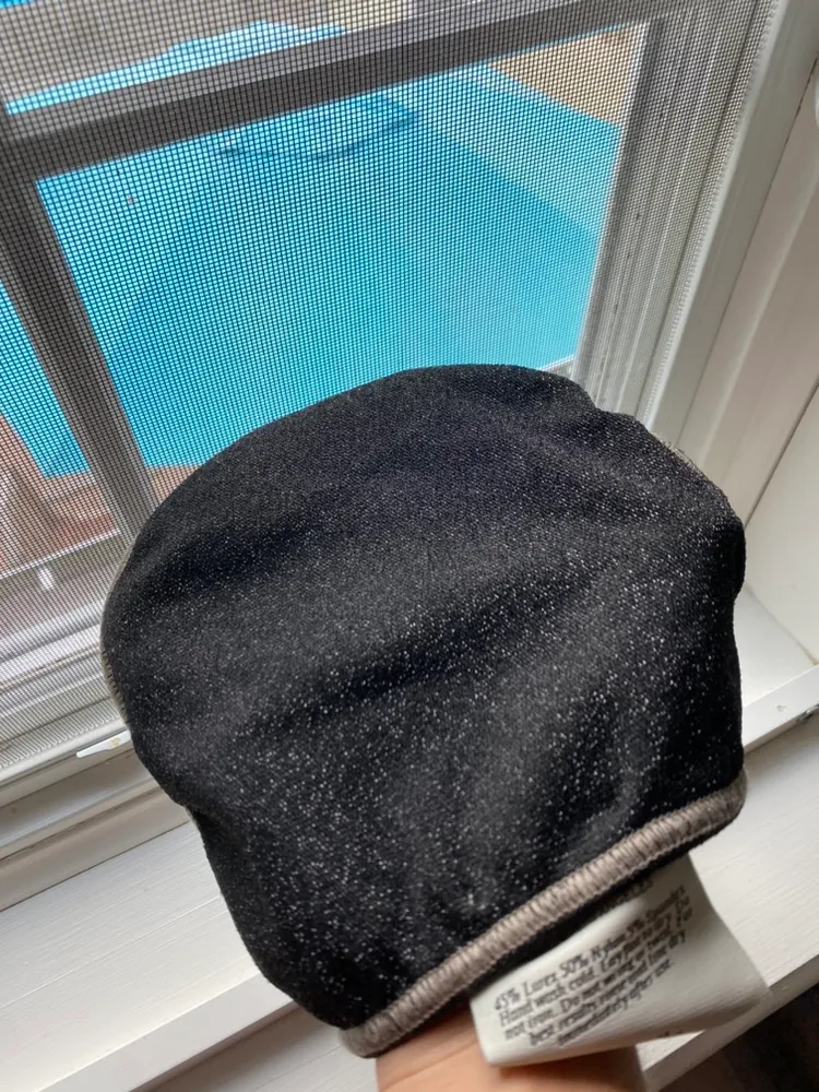 Elysiian Swim Bikini - Image 5