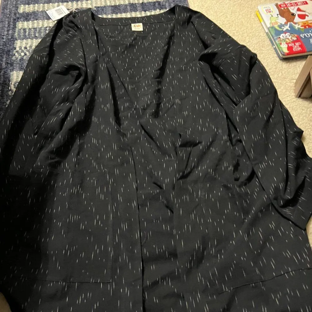 NWT Sseko Open - Image 7