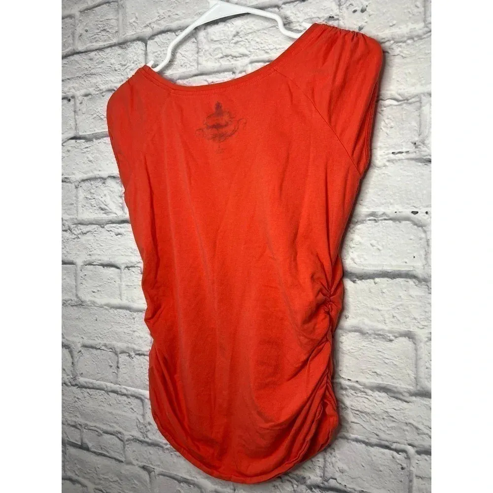 SouthPole Y2K vintage top size L. - Image 4