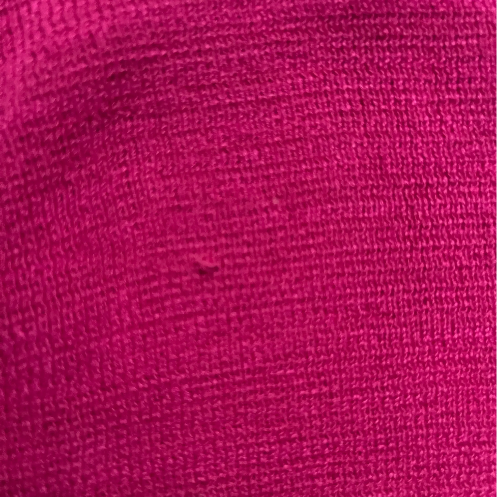 Free People Pink Long Sleeve Midi Crew Fall Winter Slit Sweater Dress Size S - Image 6