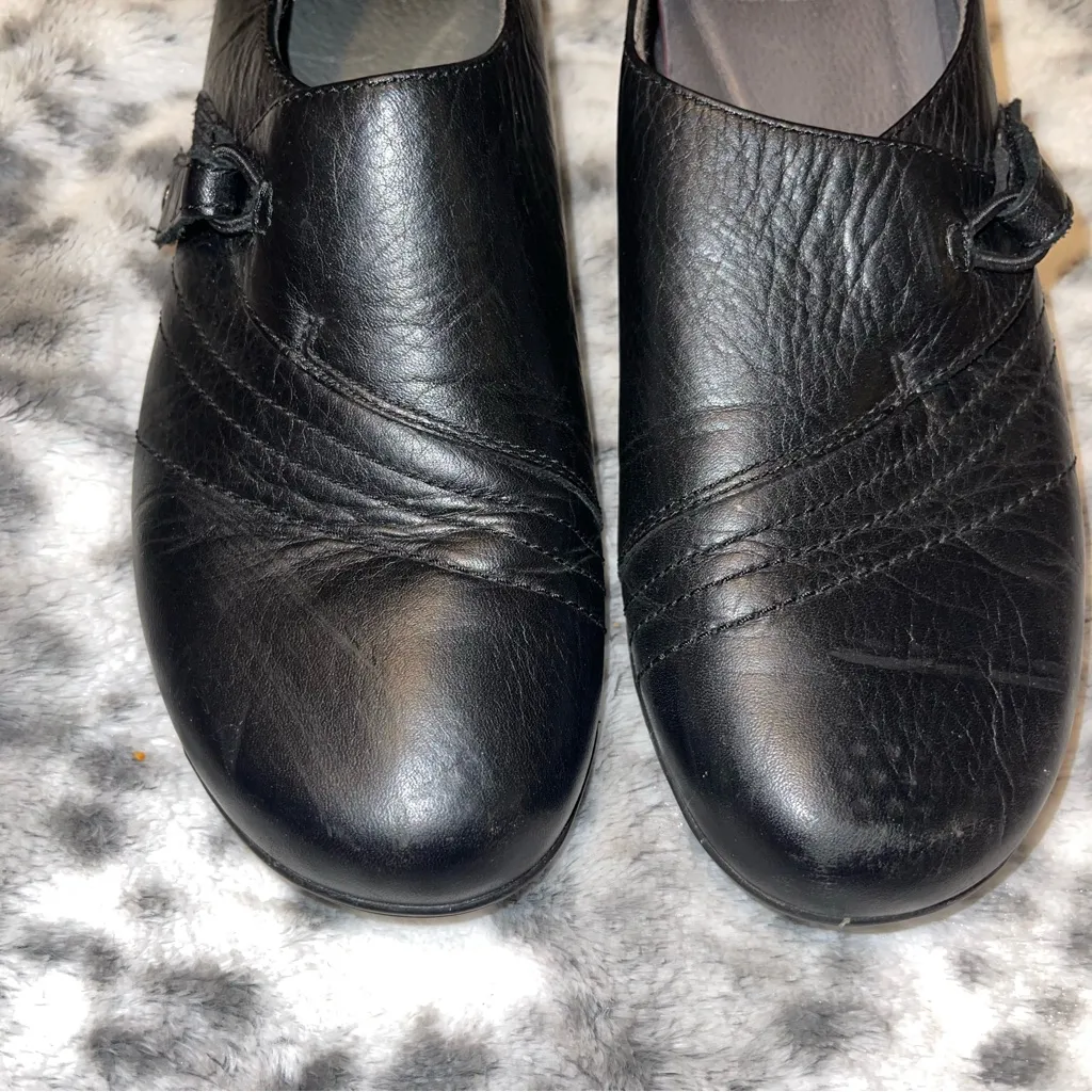 Dansko loafers - Image 2