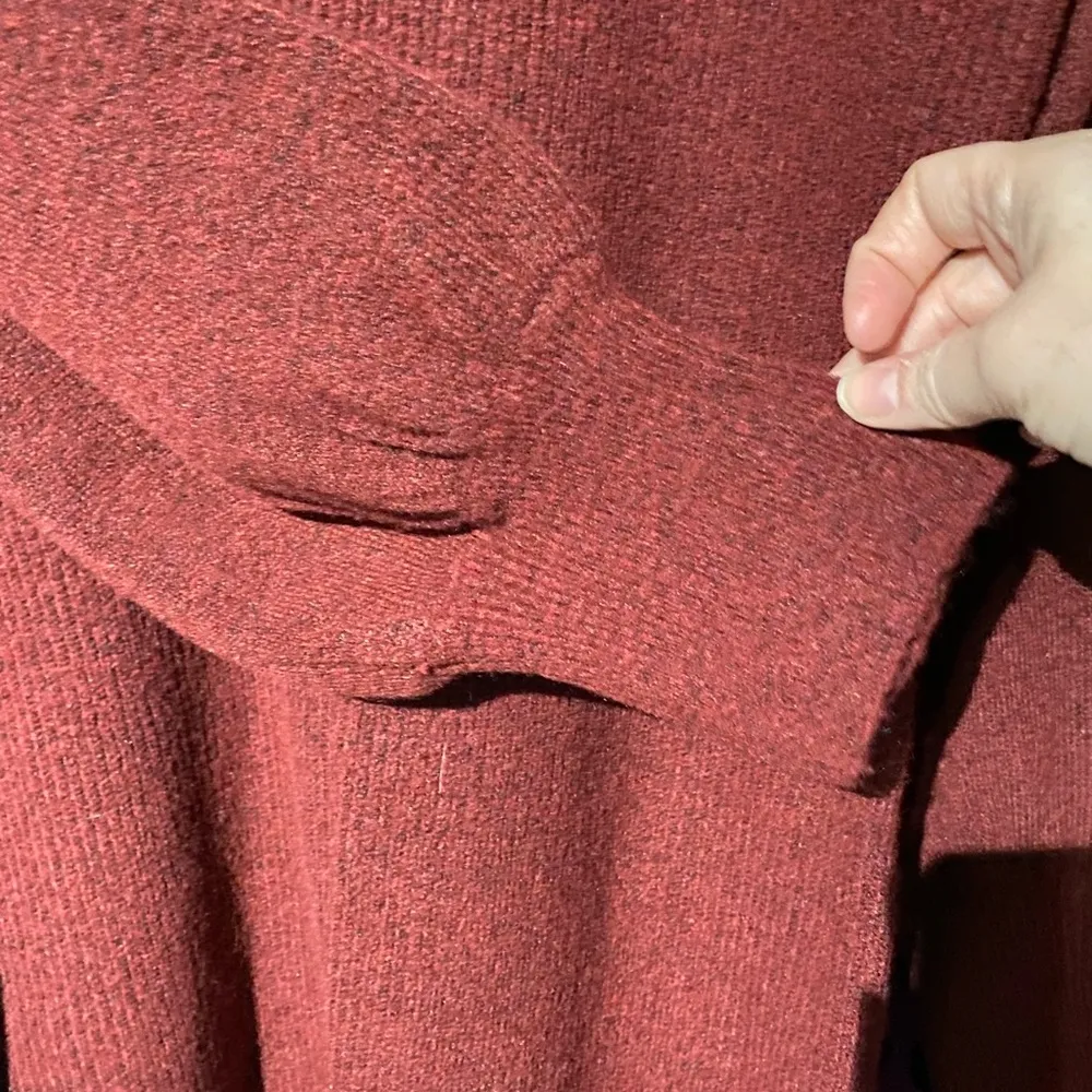 JODIFL - dress NWT- 1XL - Image 2