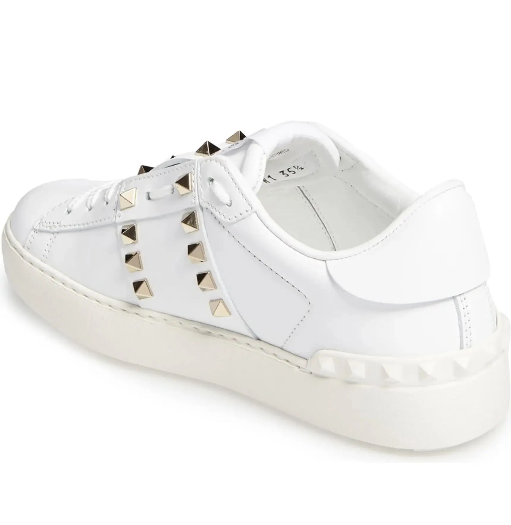 Valentino Garavani Valentino Sneaker - Image 4