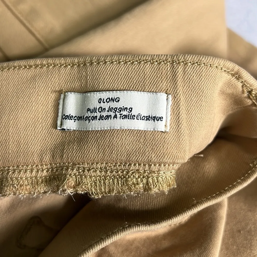 Amazon Essentials Women's Stretch Pull - Image 12