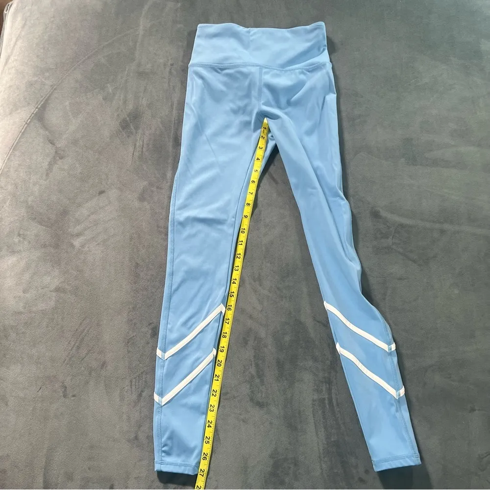 Leggings, Size: X-Small - Image 4