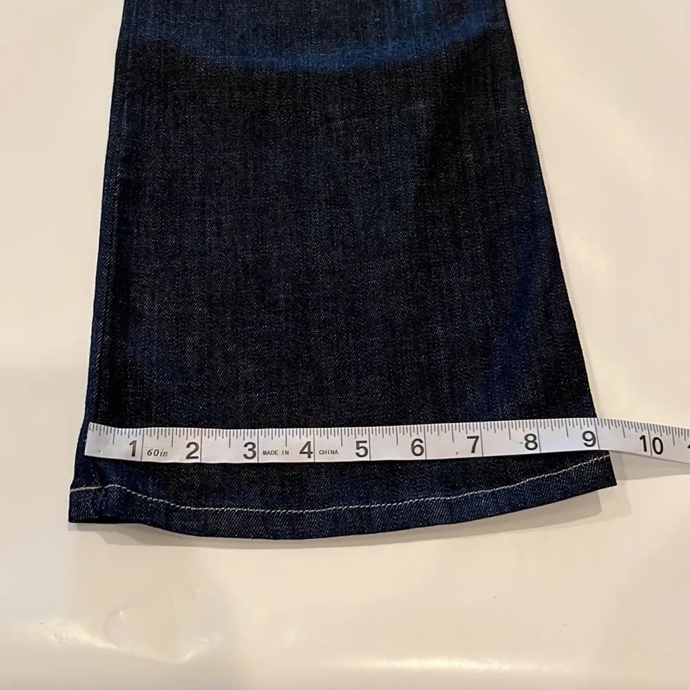 Joes Jeans The Muse Size 29 NWT - Image 7