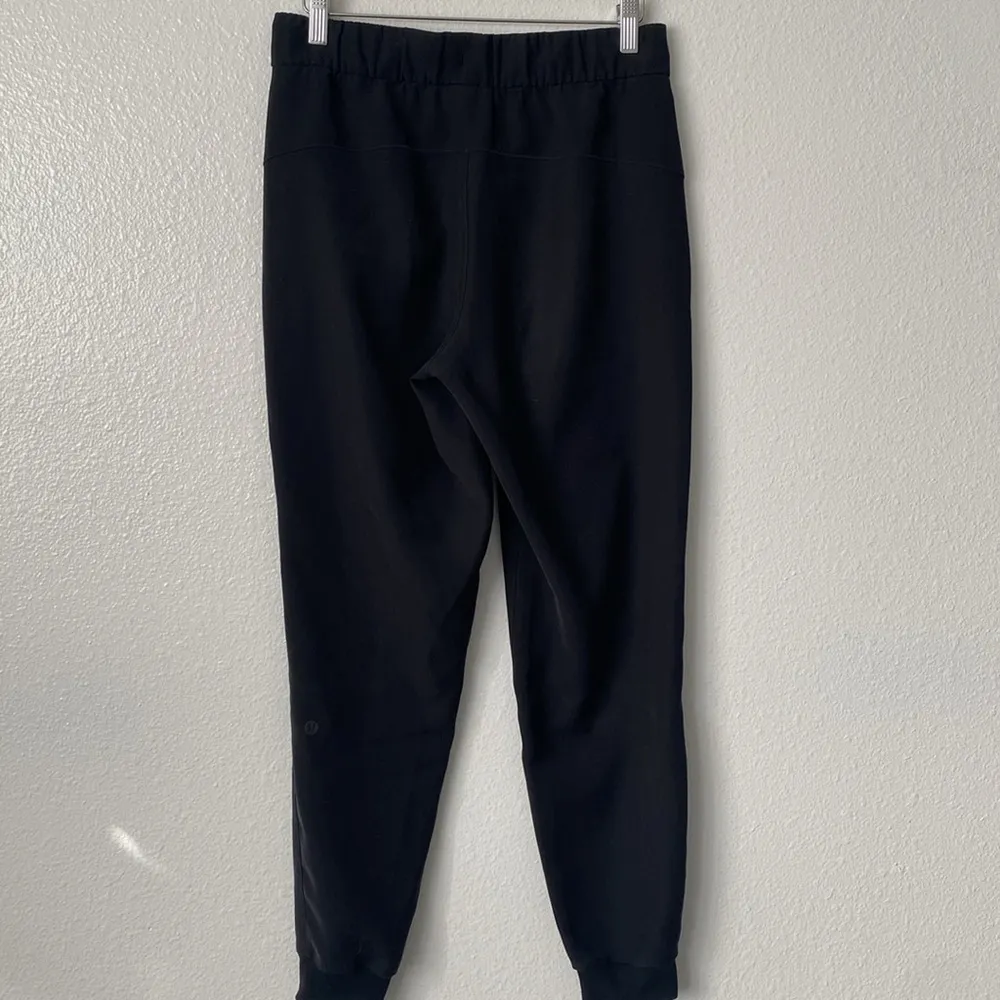 Lululemon 2 On The Fly Jogger in Black - Image 13
