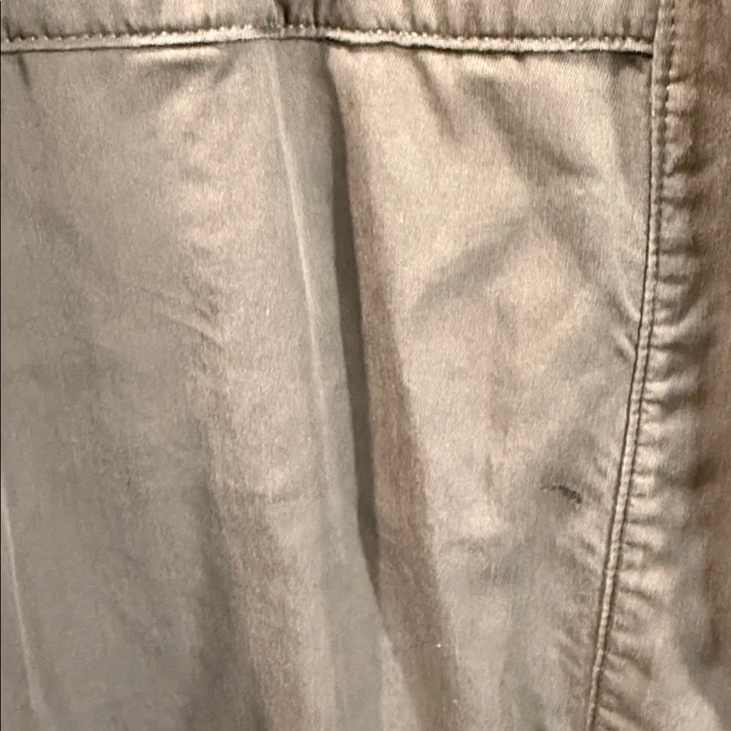 Lululemon City Stroll Jacket 10 - Image 4